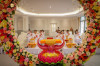 _0F3A8926 - W ChanesKo ขนาดใหญ่.jpeg